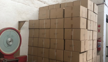 P.Scale  storage I.jpg